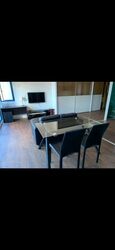 City Square Residences (D8), Condominium #528249291